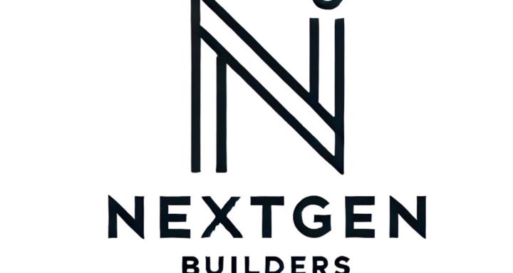 NextGen Builders