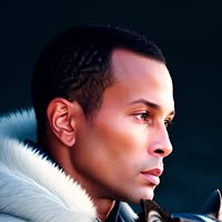 Shaundel Davis