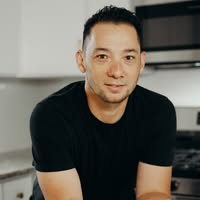 Tony Gusilatar