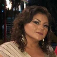 Patricia López