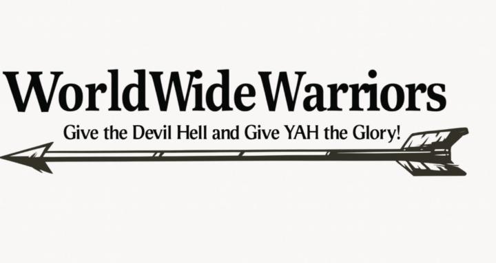 NeXoDuS: World Wide Warriors