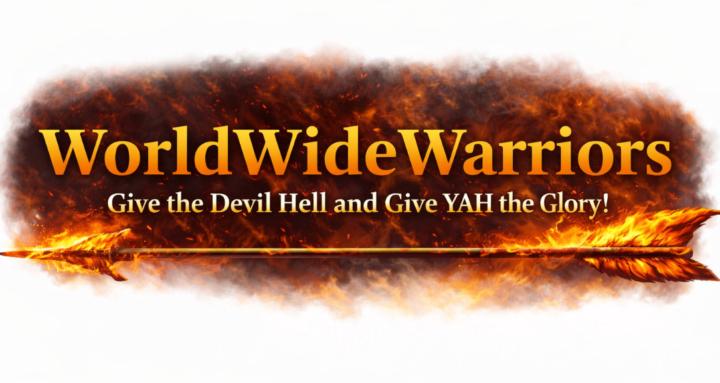 NeXoDuS: World Wide Warriors