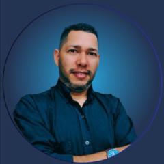 Leonel Villadiego