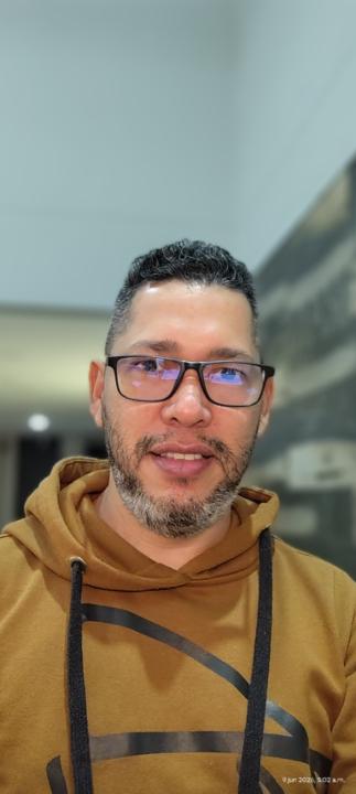 Leonel Villadiego