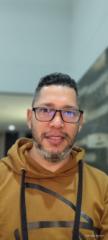 Leonel Villadiego