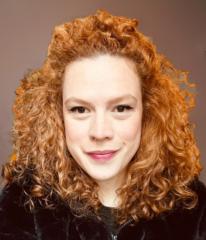 Tathiane Oberleitner-Scheetz