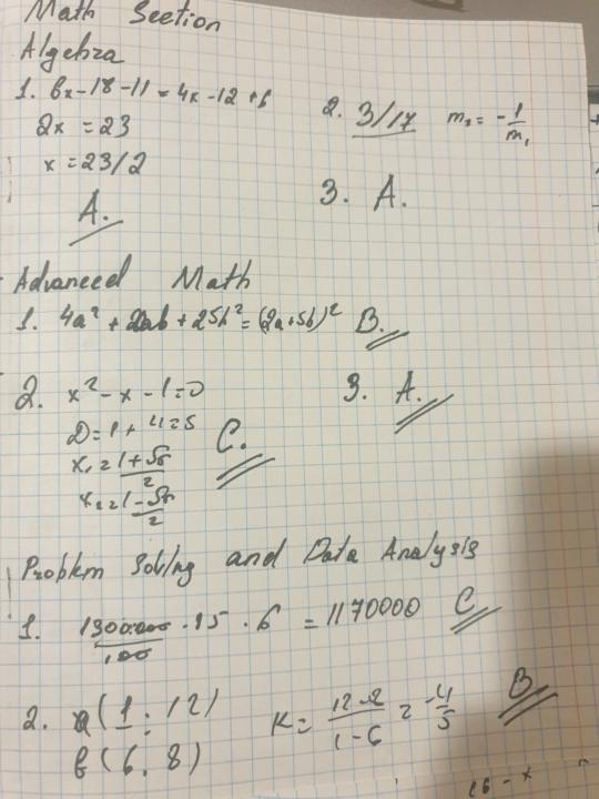 Core concepts 