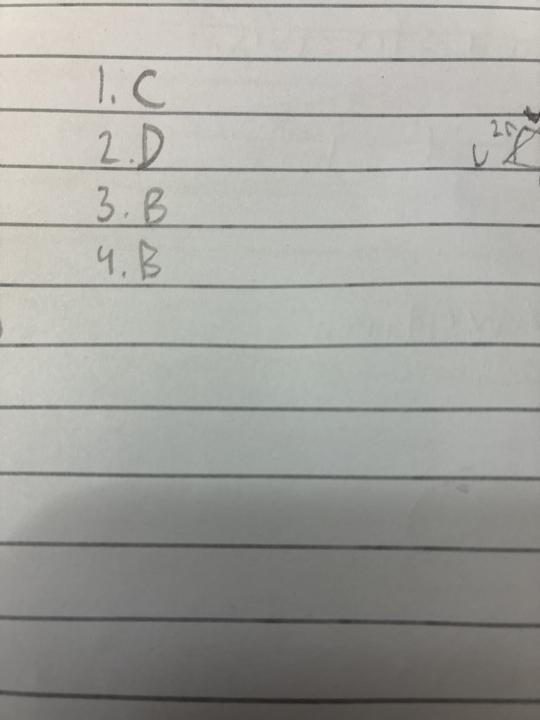 SAT geometry 