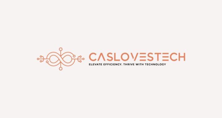 CasLovesTech Community