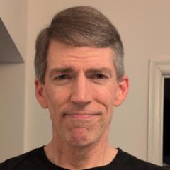 Matthew Brandt
