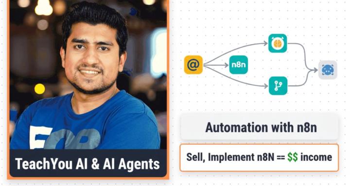 TeachYou AI Pro