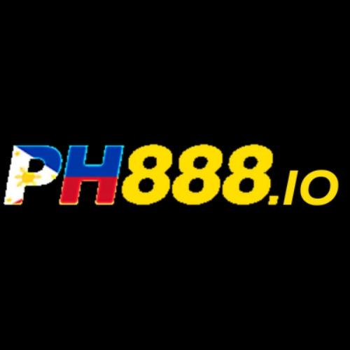 Ph Official