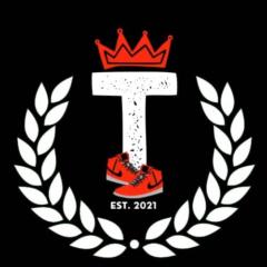 Toa Palavi