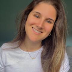Marta Quiroga