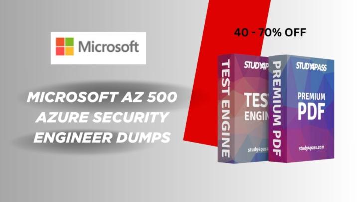 Microsoft Azure