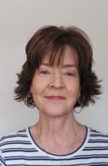 Jill Southwick