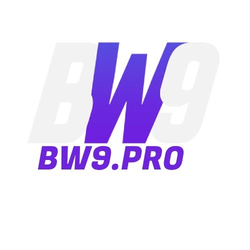 Bw Pro
