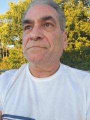 Phil Green