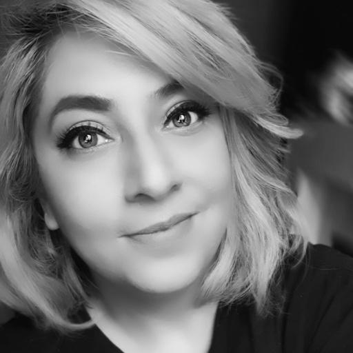 Sam Aziz
