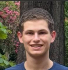 Ethan Funk