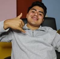 Cristhian Farceque