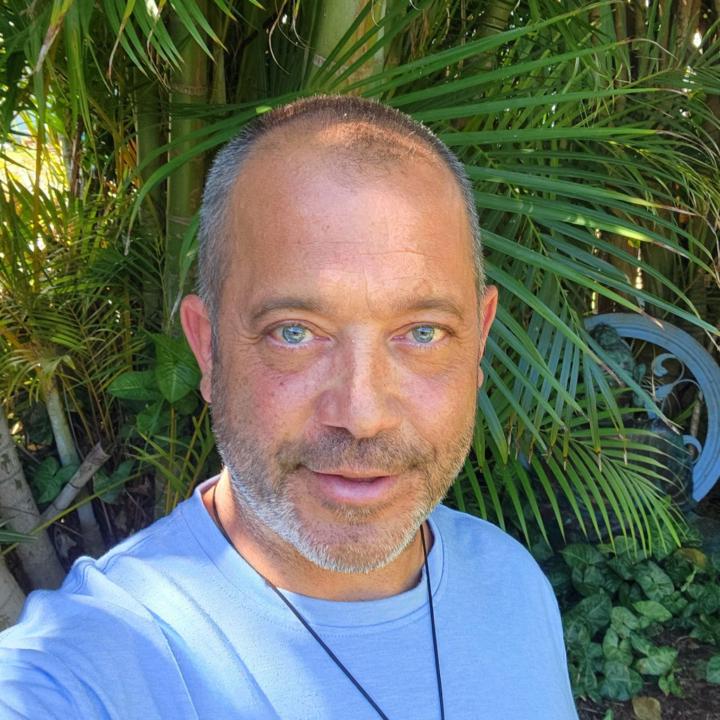Nico Martens
