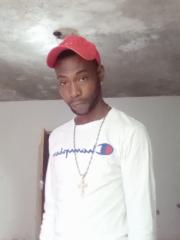 Ricardo Palmer