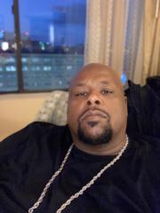 Kelvin Johnson