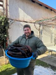 Lazar Stojicic
