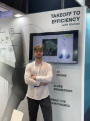 Kristiāns Lipenitis