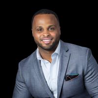 Jordan Cabral-Martin