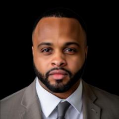 Jordan Cabral-Martin