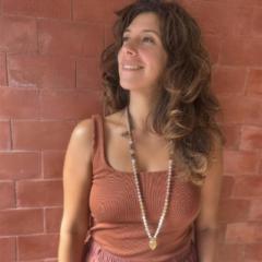 Susana Barrero