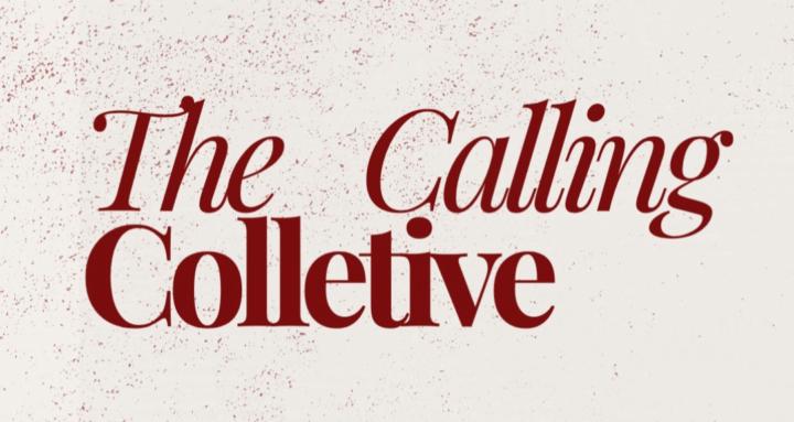 thecallingcolletive