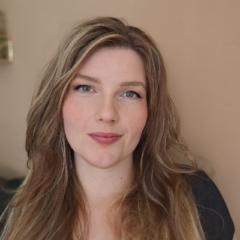 Sylvia Drews