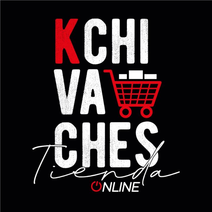 Kchivaches Tienda