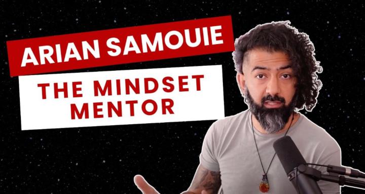 Mindset Mastery