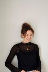 Evi Beelen