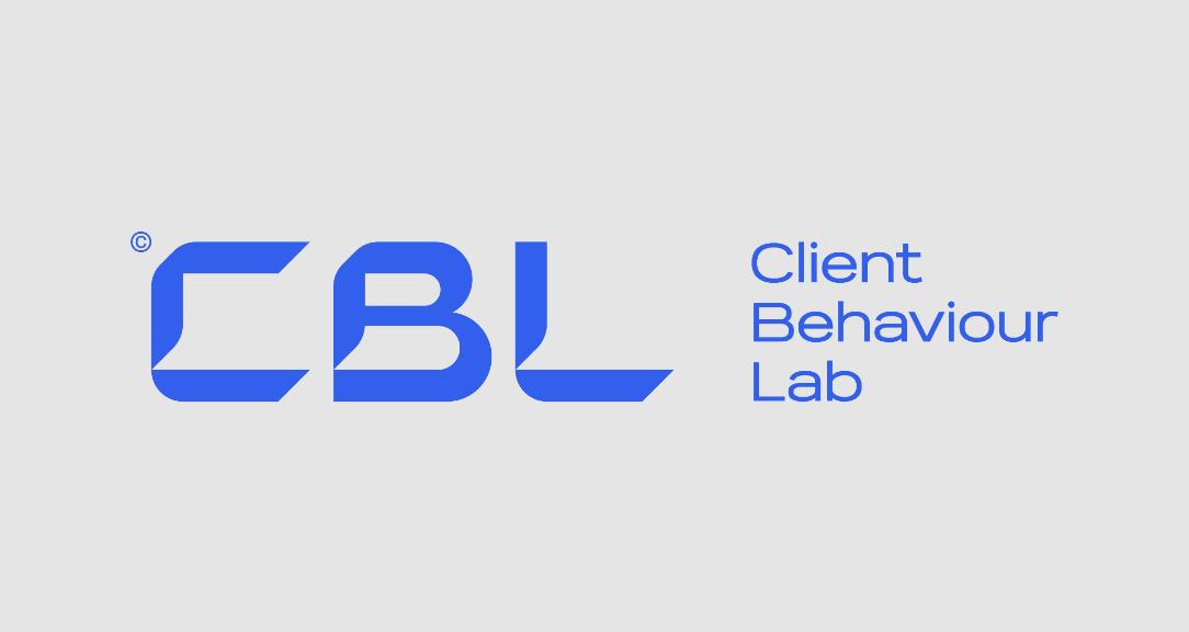 Client Behaviour Lab