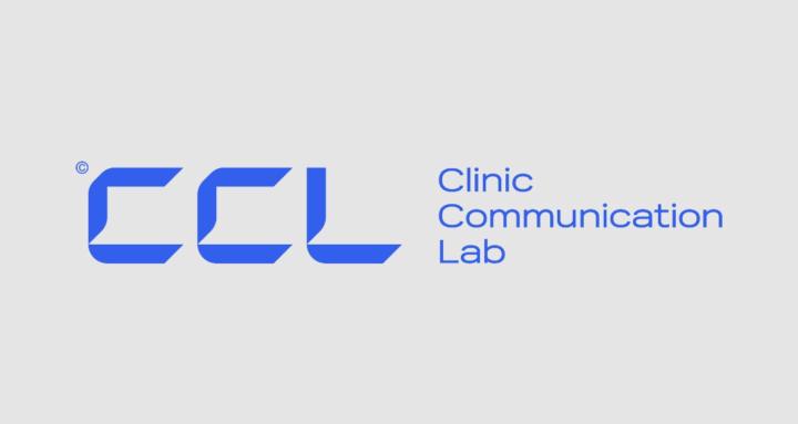 Clinic Communication Lab