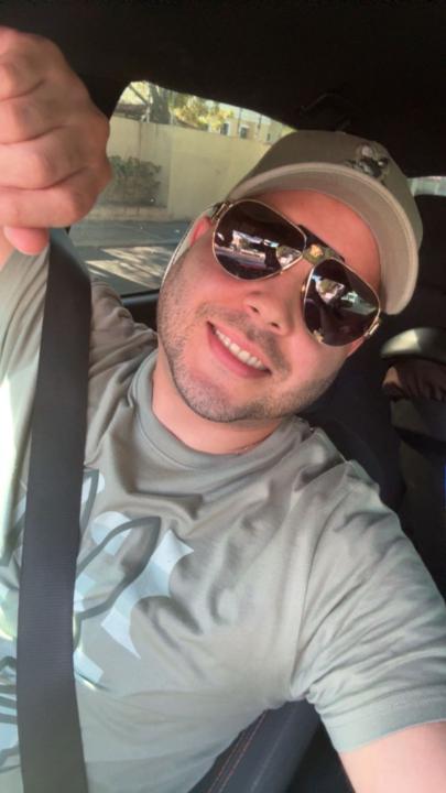 Juan Pena