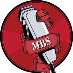 Maverick barber School