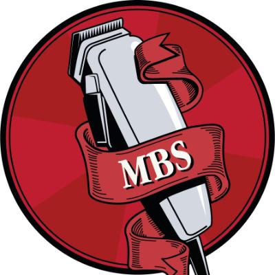 Maverick barber School