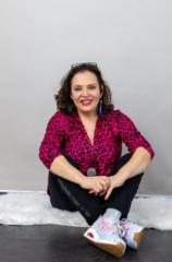 Adelind Pallas