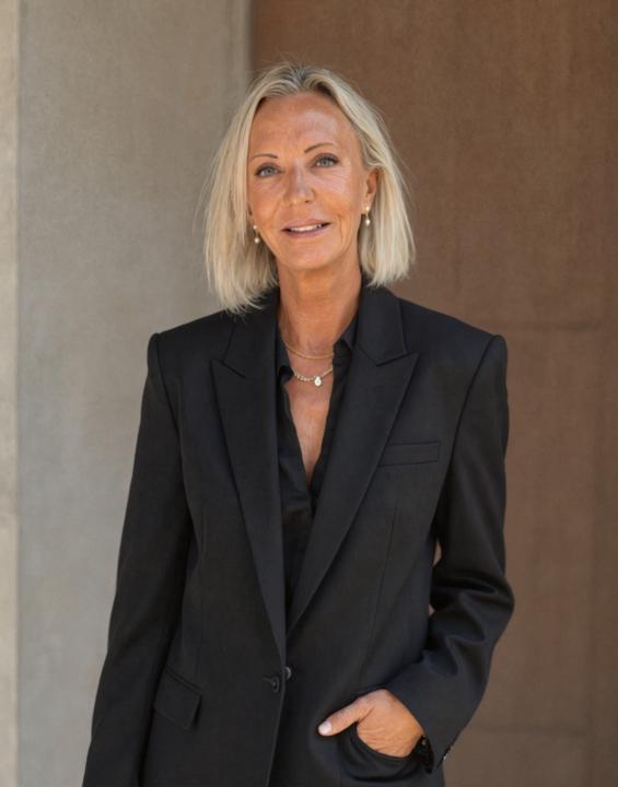 Bénédicte Autem