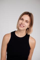 Veronika Chastukhina