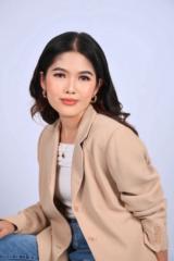Norjanah Utara