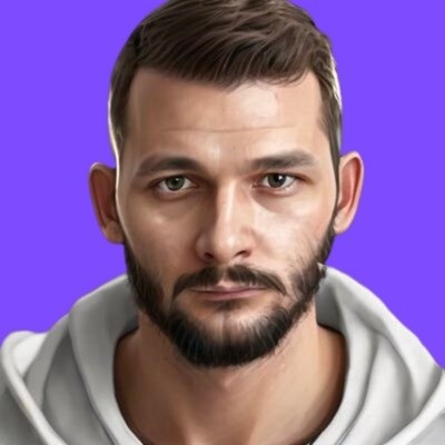 Semir Sakanovic