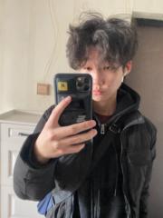 Munkhod B