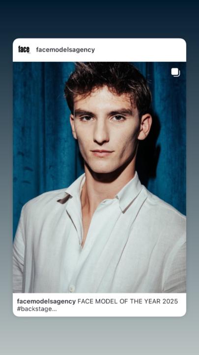 Gabriel Vici